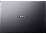 Lenovo IdeaPad Slim 5 14ARP10 / 14 WUXGA / Ryzen 7 7735HS / 16GB DDR5 / 1TB SSD / Radeon 680M