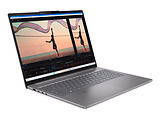Lenovo IdeaPad Slim 5 16AHP10 / 16 OLED 2.8K 500nits 120Hz / Ryzen 5 8645HS / 16GB DDR5 / 512GB SSD / Radeon 760M