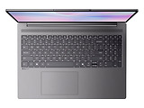 Lenovo IdeaPad Slim 5 16AHP10 / 16 OLED 2.8K 500nits 120Hz / Ryzen 5 8645HS / 16GB DDR5 / 512GB SSD / Radeon 760M