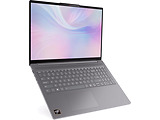 Lenovo IdeaPad Slim 5 16AKP10 / 16 OLED 2.8K / Ryzen AI 7 350 / 16GB DDR / 1TB SSD / Radeon 860M