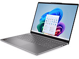 Lenovo IdeaPad Slim 5 16AKP10 / 16 OLED 2.8K / Ryzen AI 7 350 / 16GB DDR / 1TB SSD / Radeon 860M
