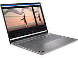 Lenovo IdeaPad Slim 5 16AKP10 / 16 OLED 2.8K / Ryzen AI 7 350 / 16GB DDR / 1TB SSD / Radeon 860M