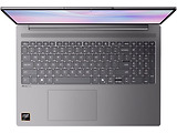 Lenovo IdeaPad Slim 5 16AKP10 / 16 OLED 2.8K / Ryzen AI 7 350 / 16GB DDR / 1TB SSD / Radeon 860M