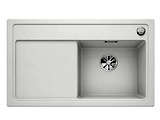 BLANCO Zenar 45 S / 523751