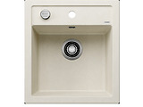 BLANCO Dalago 45 / 527059