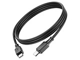 Hoco X101 Assistant Type-C to Type-C  60W / 1m