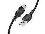 Hoco X101 Assistant USB-A to Micro / 1m