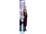 KiDS Licensing KE02 Frozen FZN4914