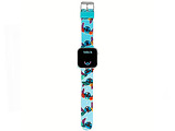 KiDS Licensing Stitch LAS4039