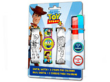 KiDS Licensing Toy Story 4 WD20340