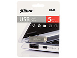DAHUA U106 DHI-USB-U106-20-8GB