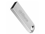 DAHUA U106 DHI-USB-U106-20-8GB