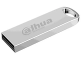 DAHUA U106 DHI-USB-U106-20-16GB