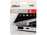 DAHUA U106 DHI-USB-U106-20-16GB