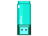 DAHUA U126 DHI-USB-U126-20-16GB