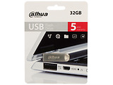 DAHUA U106 DHI-USB-U106-20-32GB