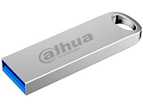 DAHUA U106 DHI-USB-U106-30-64GB