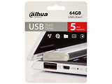 DAHUA U106 DHI-USB-U106-30-64GB