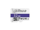 DAHUA DHI-TF-C100/32GB