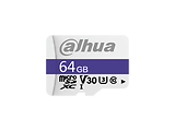 DAHUA DHI-TF-C100/64GB