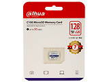 DAHUA DHI-TF-C100/128GB