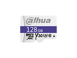 DAHUA DHI-TF-C100/128GB