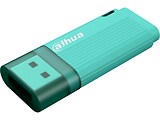 DAHUA U126 DHI-USB-U126-30-64GB