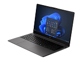 HP 255R G10 / 15.6 IPS FullHD / Ryzen 5 7535U / 16GB DDR5 / 512GB SSD