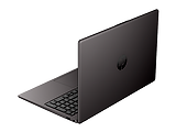 HP 255R G10 / 15.6 IPS FullHD / Ryzen 5 7535U / 16GB DDR5 / 512GB SSD