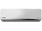 GORENJE PANDORA TG35VE00G-R32 / 12000BTU/h