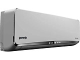 GORENJE PANDORA TG35VE00G-R32 / 12000BTU/h