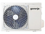 GORENJE PANDORA TG35VE00G-R32 / 12000BTU/h