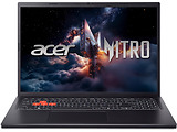 Acer Nitro Lite 16 NL16-71G / 16.0 WUXGA / Core i7-13620H / 16GB DDR5 / 512GB SSD / GeForce RTX 3050 6Gb
