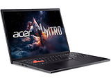 Acer Nitro Lite 16 NL16-71G / 16.0 WUXGA / Core i7-13620H / 16GB DDR5 / 512GB SSD / GeForce RTX 3050 6Gb
