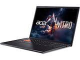 Acer Nitro Lite 16 NL16-71G / 16.0 WUXGA / Core i7-13620H / 16GB DDR5 / 512GB SSD / GeForce RTX 3050 6Gb