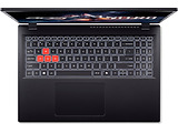 Acer Nitro Lite 16 NL16-71G / 16.0 WUXGA / Core i7-13620H / 16GB DDR5 / 512GB SSD / GeForce RTX 3050 6Gb