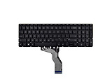 HP Keyboard for Pavilion 15-AB / 15-AK / 15-BS / 15-BW / 15-CD / 17-AB