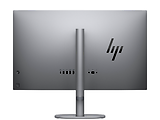 HP Omni Studio X / 31.5 4K UHD AG IPS / Core Ultra 7 258V / 32GB LPDDR5x / 1TB SSD / Windows 11 Home