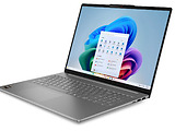 Lenovo IdeaPad Slim 5 16ARP10 / 16 WUXGA AG IPS / Ryzen 7 7735HS / 16GB DDR5 / 1TB SSD / Radeon 680M