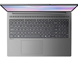 Lenovo IdeaPad Slim 5 16ARP10 / 16 WUXGA AG IPS / Ryzen 7 7735HS / 16GB DDR5 / 1TB SSD / Radeon 680M