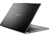 Lenovo IdeaPad Slim 5 16ARP10 / 16 WUXGA AG IPS / Ryzen 7 7735HS / 32GB DDR5 / 1TB SSD / Radeon 680M