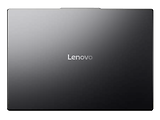 Lenovo IdeaPad Slim 5 16ARP10 / 16 WUXGA AG IPS / Ryzen 7 7735HS / 32GB DDR5 / 1TB SSD / Radeon 680M