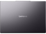 Lenovo IdeaPad Slim 5 14IRH10 / 14 OLED WUXGA / Core i5-13420H / 16GB DDR5 / 512GB SSD