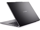 Lenovo IdeaPad Slim 5 14IRH10 / 14 OLED WUXGA / Core i5-13420H / 16GB DDR5 / 512GB SSD