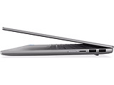 Lenovo IdeaPad Slim 5 14IRH10 / 14 OLED WUXGA / Core i5-13420H / 16GB DDR5 / 512GB SSD