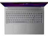 Lenovo IdeaPad Slim 5 16AKP10 / 16 OLED 2.8K / Ryzen AI 50 TOPS / 32GB DDR / 1TB SSD / Radeon 840M