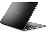 Lenovo IdeaPad Slim 5 16AKP10 / 16 OLED 2.8K / Ryzen AI 50 TOPS / 32GB DDR / 1TB SSD / Radeon 840M