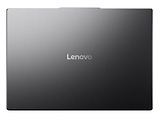 Lenovo IdeaPad Slim 5 16AKP10 / 16 OLED 2.8K / Ryzen AI 50 TOPS / 32GB DDR / 1TB SSD / Radeon 840M