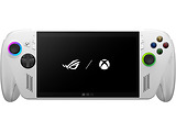 ASUS ROG Xbox Ally RC73YA