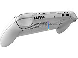 ASUS ROG Xbox Ally RC73YA